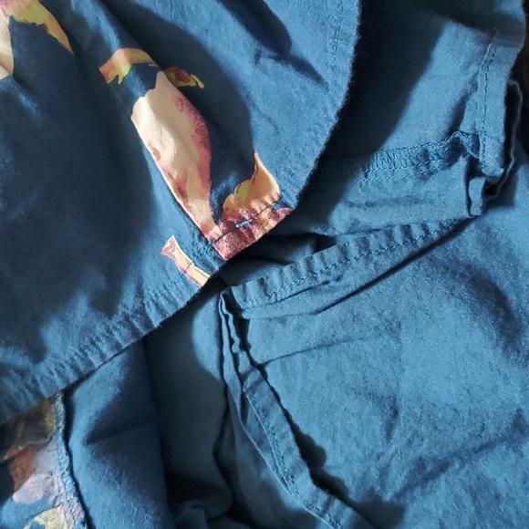 GAP GIRLS CUTE DRESSES 👩💜 - Picture 13 of 16